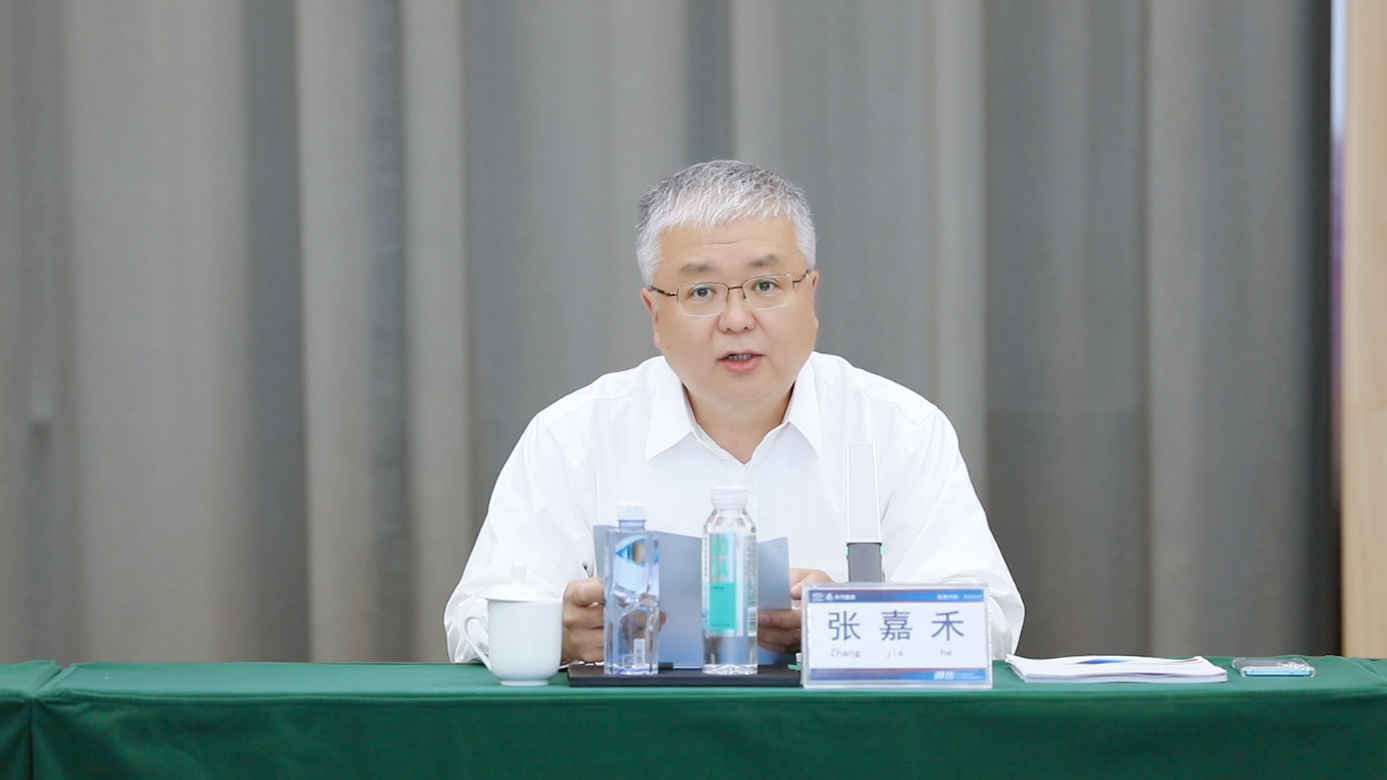 微信图片_20240521200030.jpg
