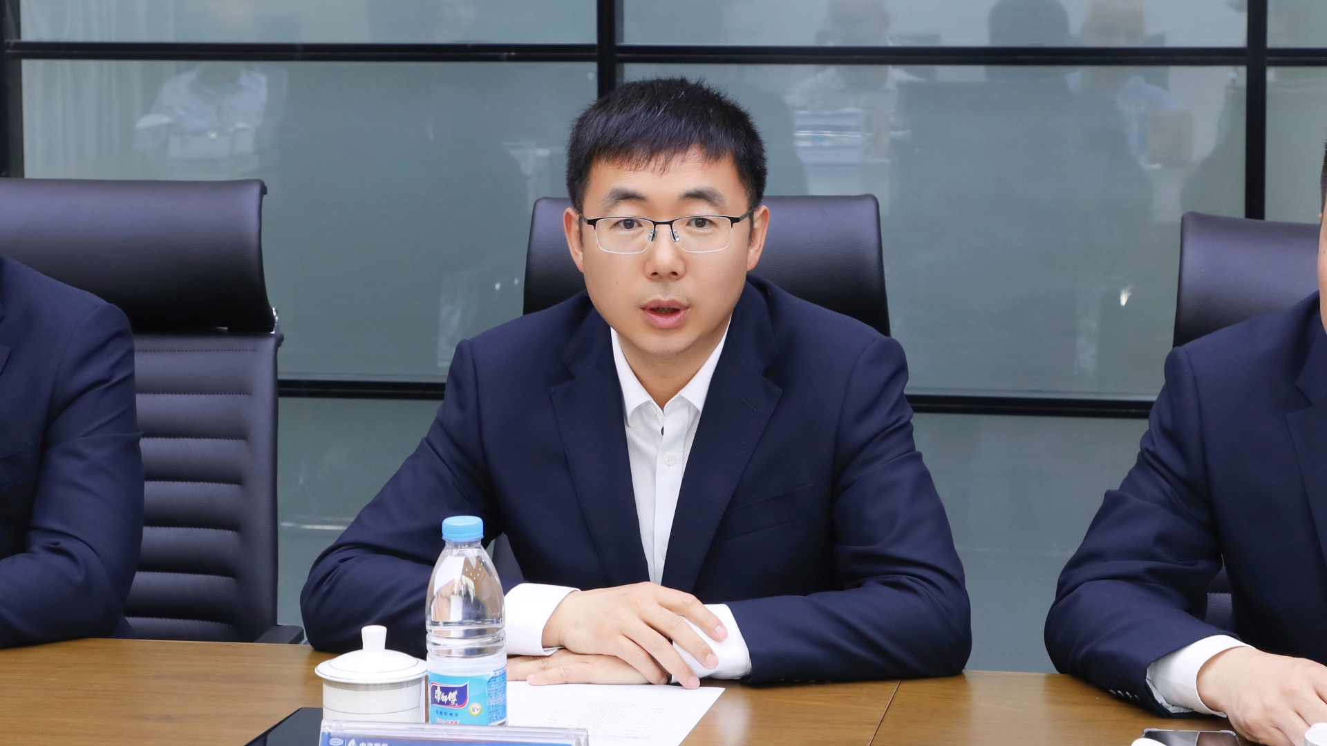 欧阳涛讲话.jpg