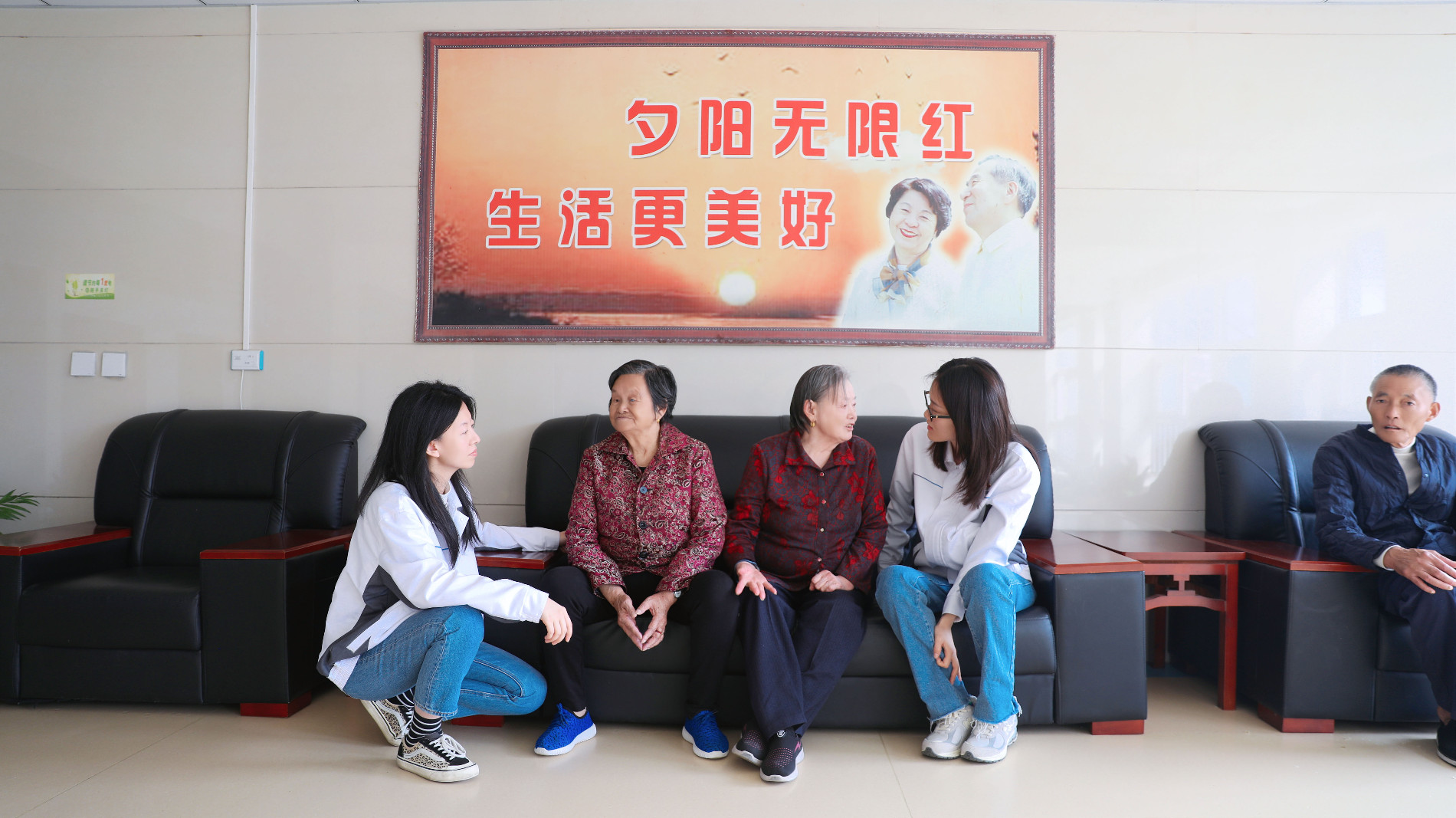 运动1.jpg